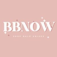BALO BBNOW