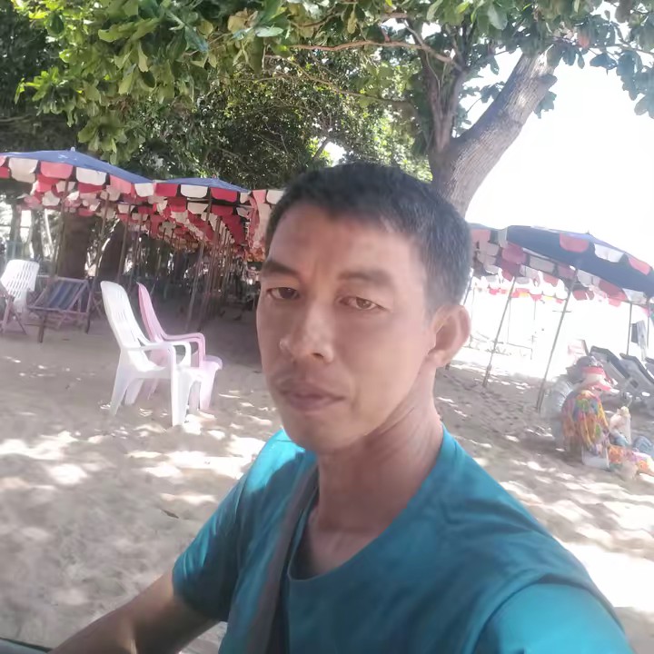 ยุธ ช้อป88