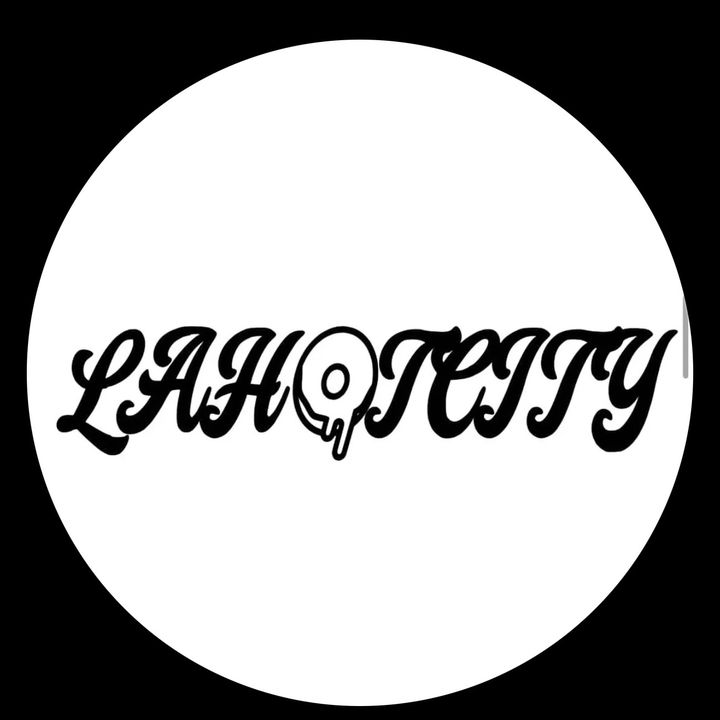 lahotcity8