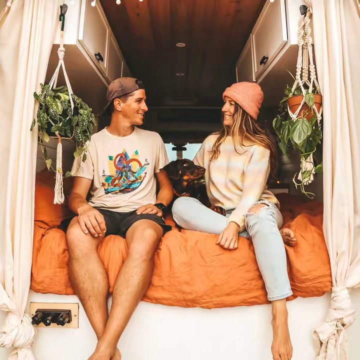courtandnate