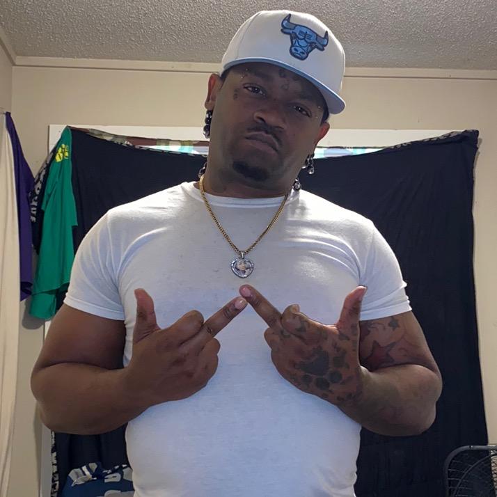 🥶klwgwilks6 ♉️Memphis🥶