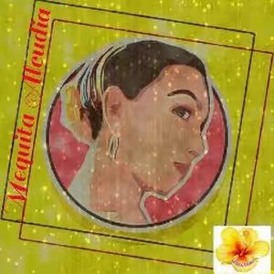 Ⓜ︎Ⓔ︎Ⓠ︎Ⓤ︎Ⓘ︎Ⓣ︎Ⓐ︎ Ⓐ︎Ⓛ︎Ⓒ︎Ⓤ︎Ⓓ︎Ⓘ︎Ⓐ︎