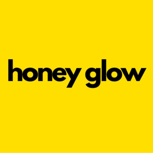 Honey Glow