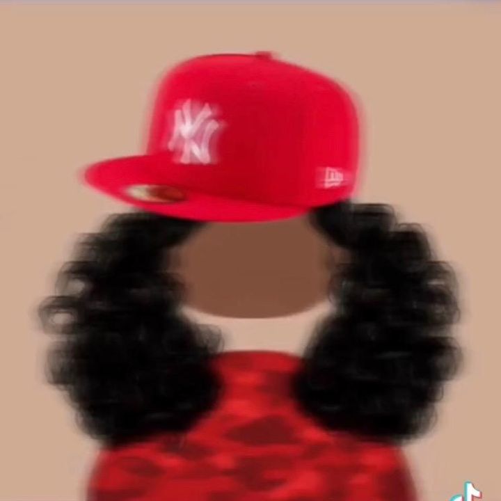 𝕊𝕙𝕒𝕞𝕖𝕣𝕒𝕒 .🍃