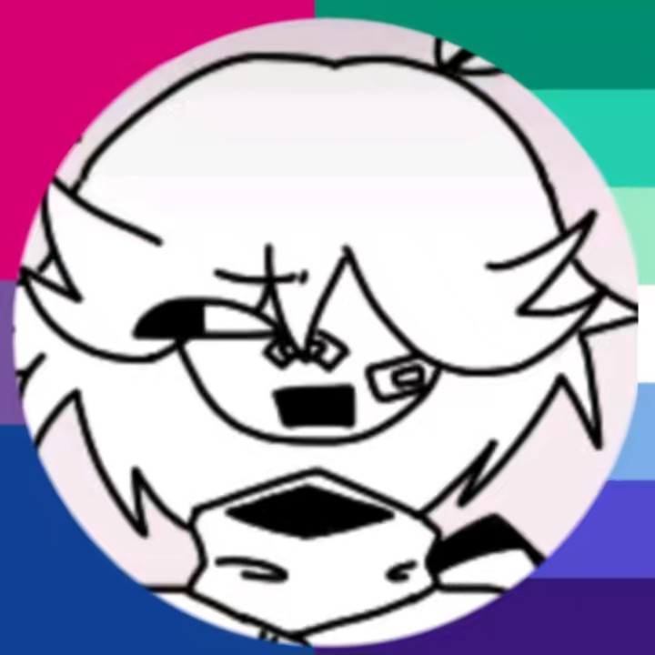 ~🌹♡Rose(Asher.Rose)🌹♡~