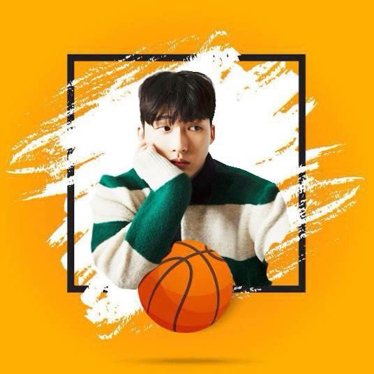 HOSU호수🏀