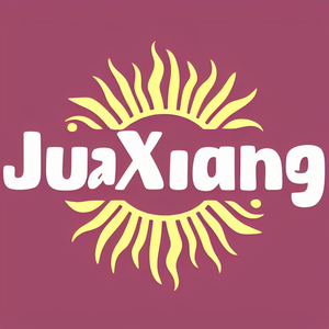 PY JX