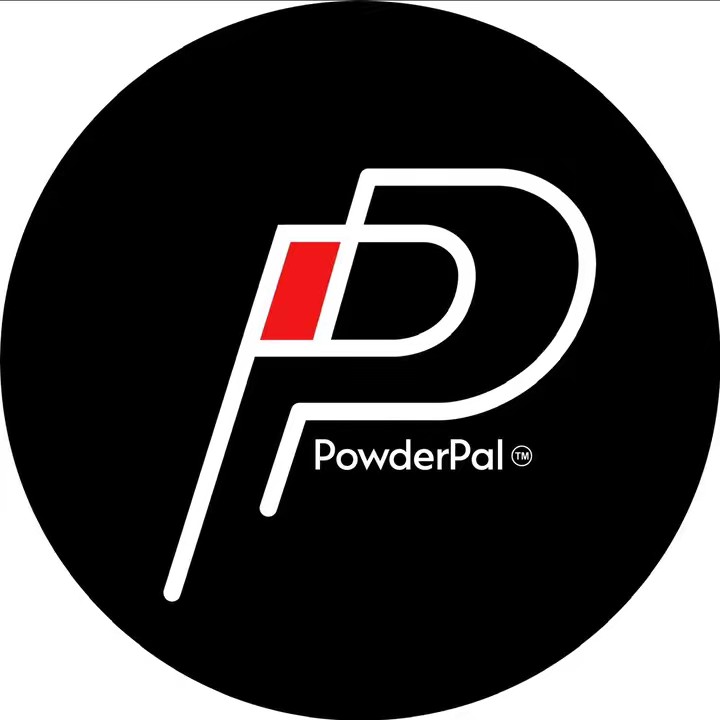 Powder Pal