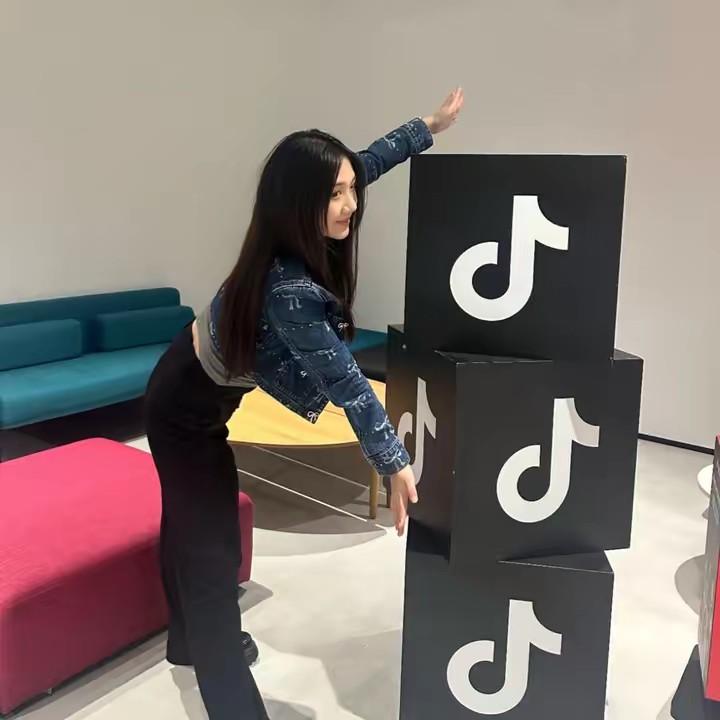 ❤️‍🔥Elina❤️‍🔥