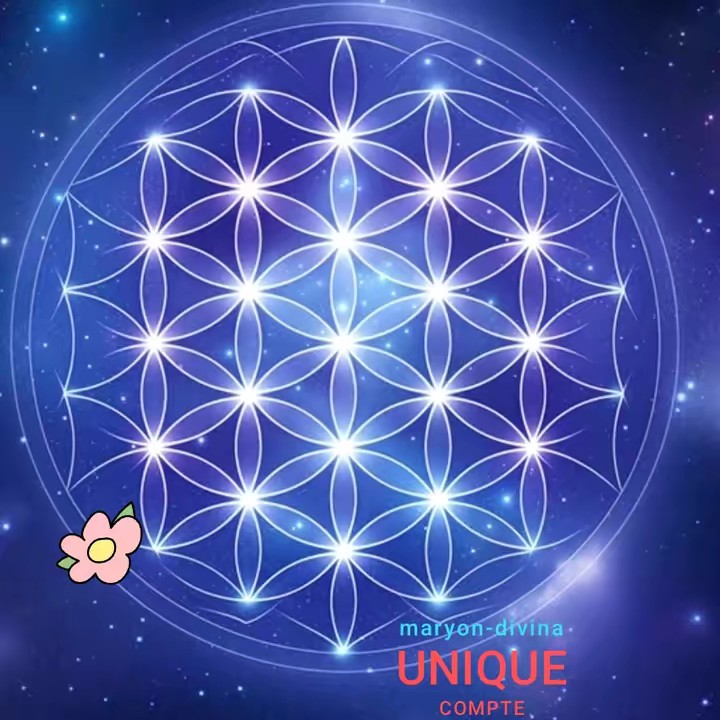 🦋💫Maryon-divina💫🦋