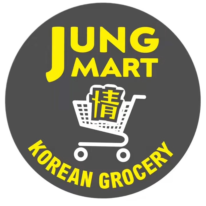 Jung Mart