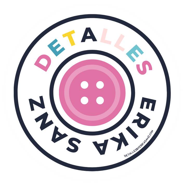 @detallesbyerikasanz