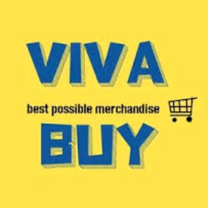 Viva buy