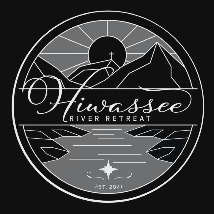 Hiwassee_River_Retreat