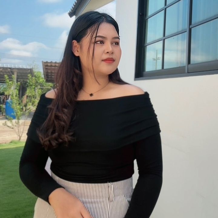 อายประกายดาว