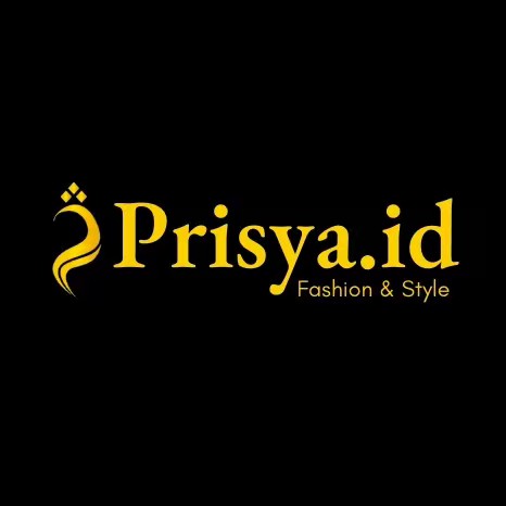 Prisya.id