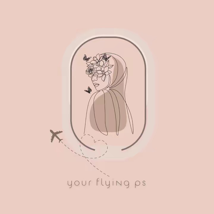 YourFlyingPS