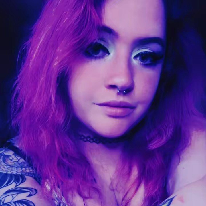 Theresa Van Dam