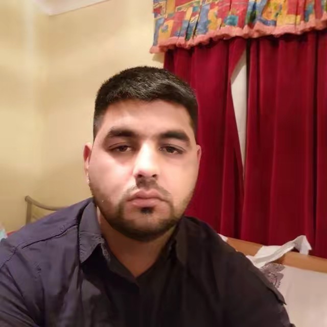Mehboob🇬🇧