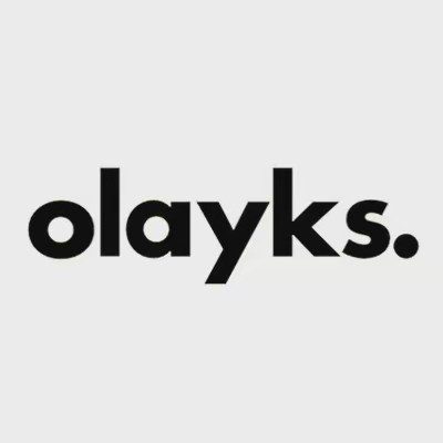 Olayks-usofficial