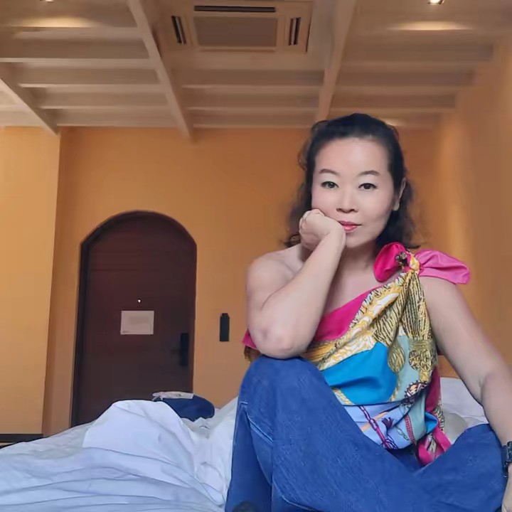 จัดว่าดี