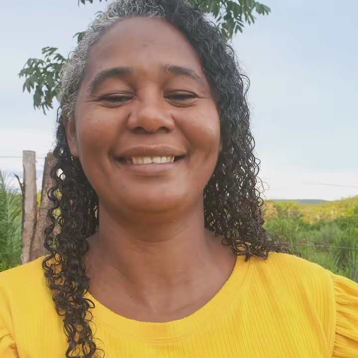 @ levita Selma Rodrigues