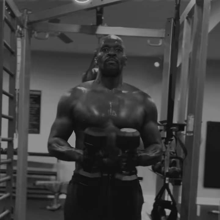 dungeon_fitness144 ❌