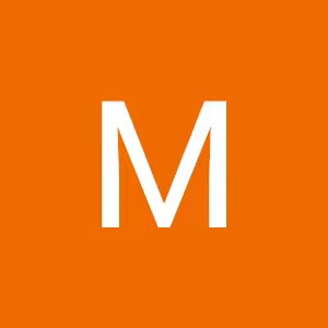 Massimiliano Casolaro