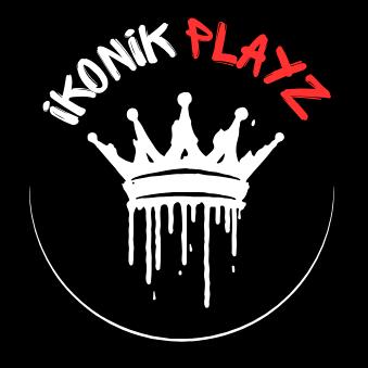 ツ🅸🅺🅾🅽🅸🅺 🅿🅻🅰🆈🆉ツ🎯