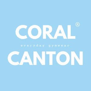 Coral Canton