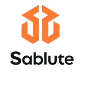 SABLUTE RGB Keyboards