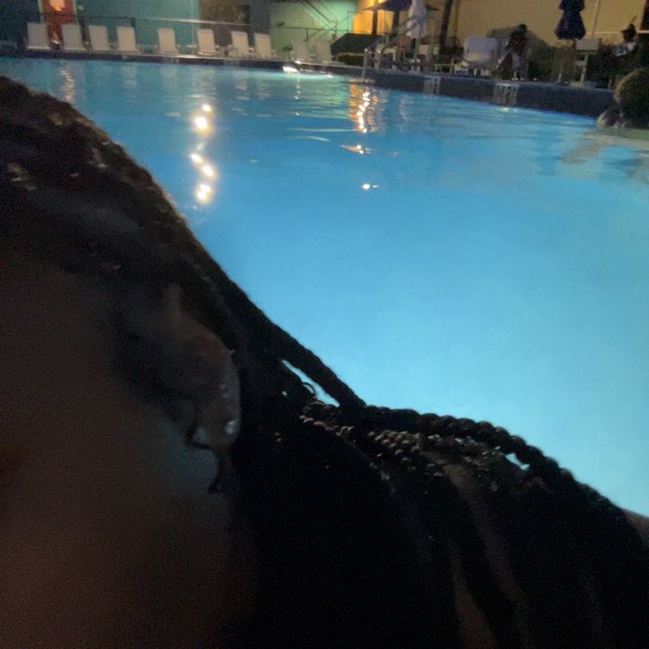 ⭐️shaaminkss⭐️