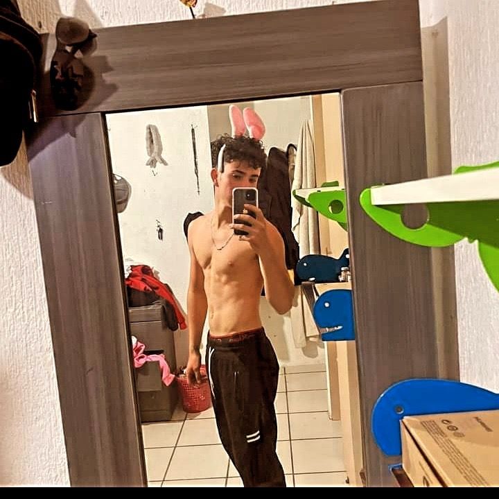 🥷🏿diego🥷🏿