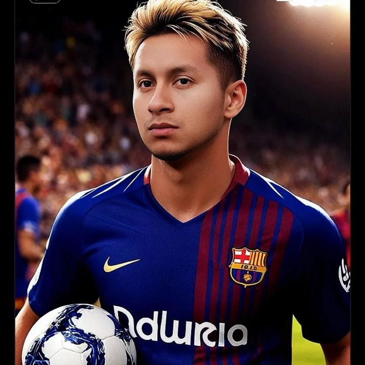 𝐓𝐈𝐍𝐎 𝐓𝐈𝐖𝐈𝐑𝐀𝐌✌︎︎