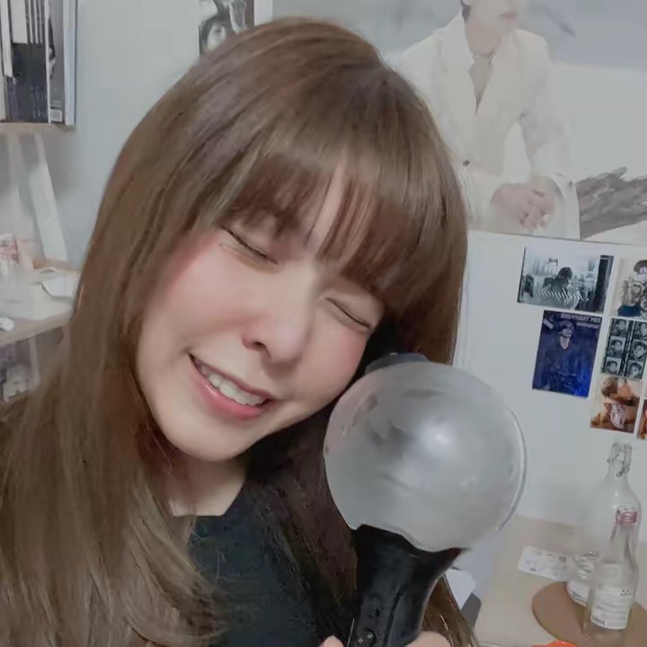 Looktarniez_ติ่ง’s World