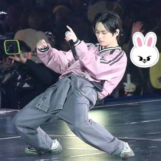 Katherine_🇨🇵🇯🇵🧋🏐⚾️🌺