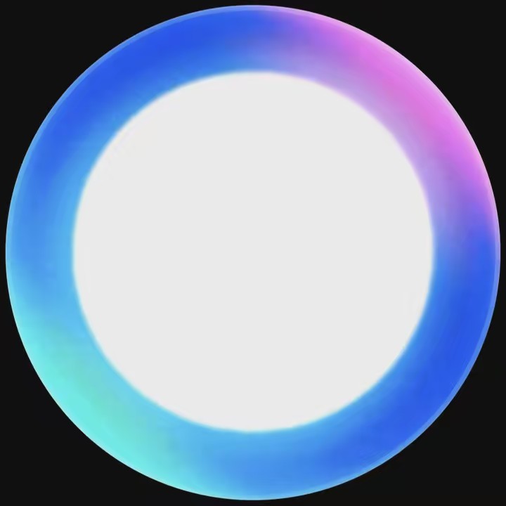 الذكاء الاصطناعي الخارق