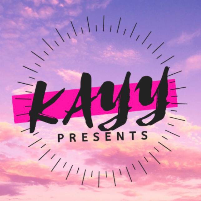 Kayy_Presents