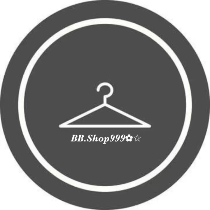 BB.Shop999
