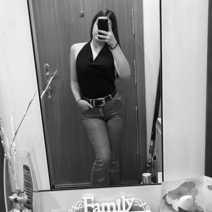 𝐍𝐚𝐭𝐚𝐥𝐢𝐚 🏹