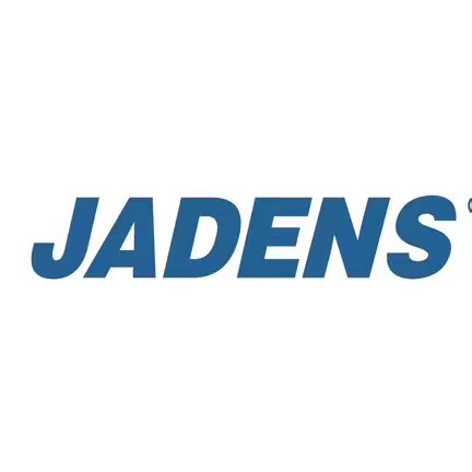 Jadens printer
