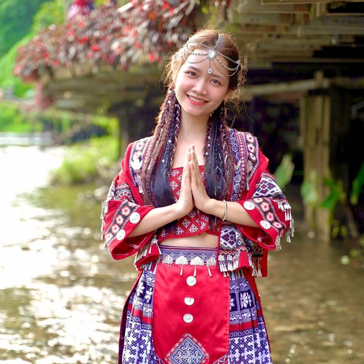 Shop Hạnh Nha Khoa NĐ