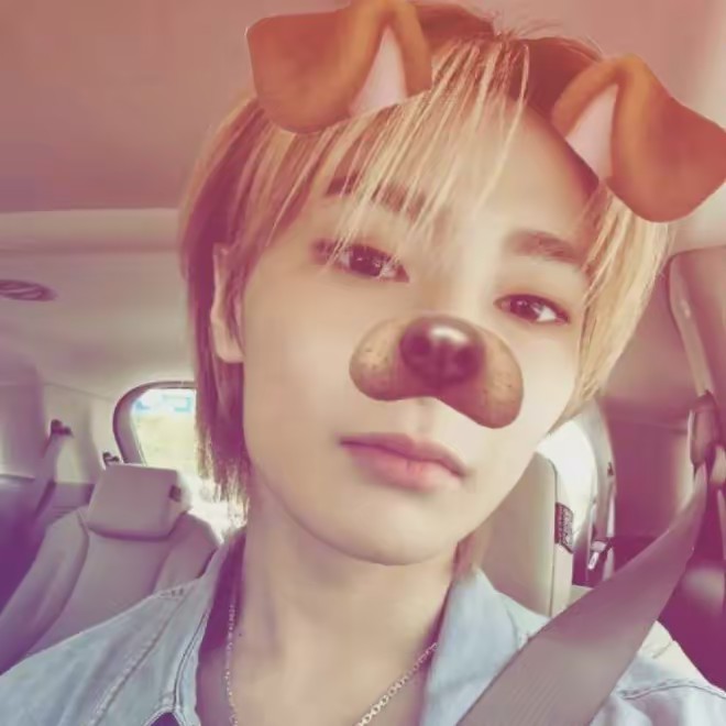 Lucca w 𝒥eongin ૮₍ ´• ˕ •` ₎ა