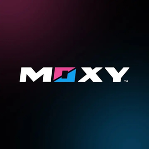 Moxy Performance
