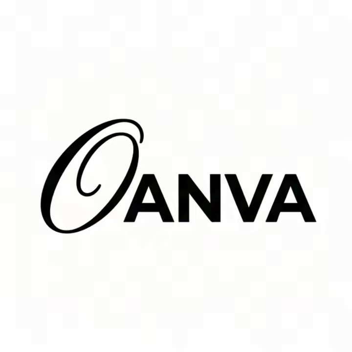 OANVA US