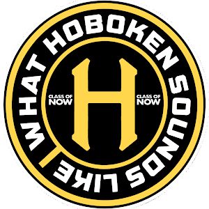 WhatHobokenSoundsLike