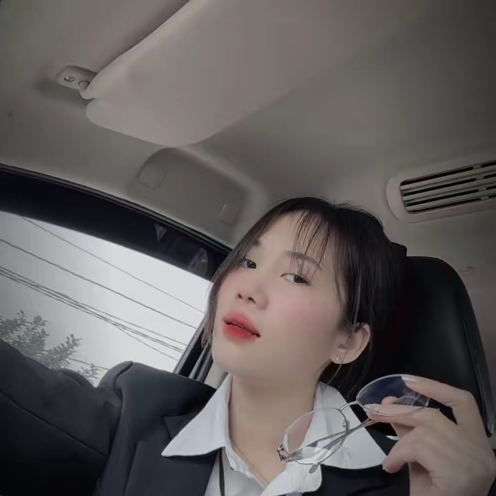 Kho Gia Dụng Ngát Nguyễn 89