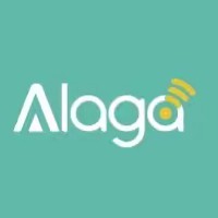 Alaga AI
