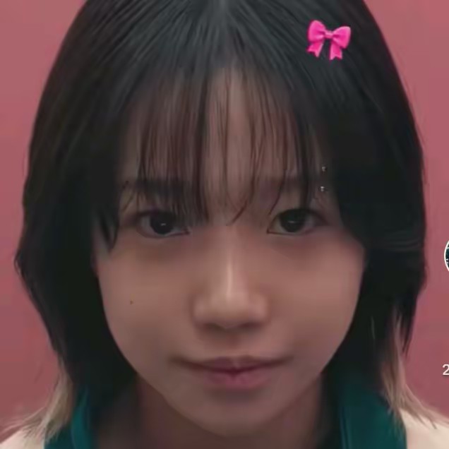 manu(🐍malfoy's gf)⚯͛ 9¾🍏