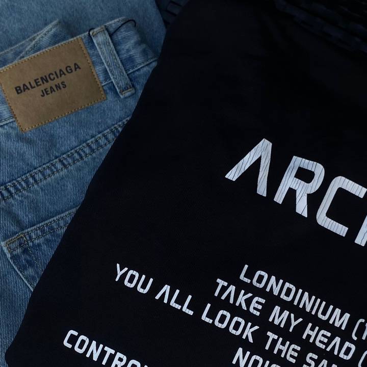 SPREADSHEET LINKED IN BIO